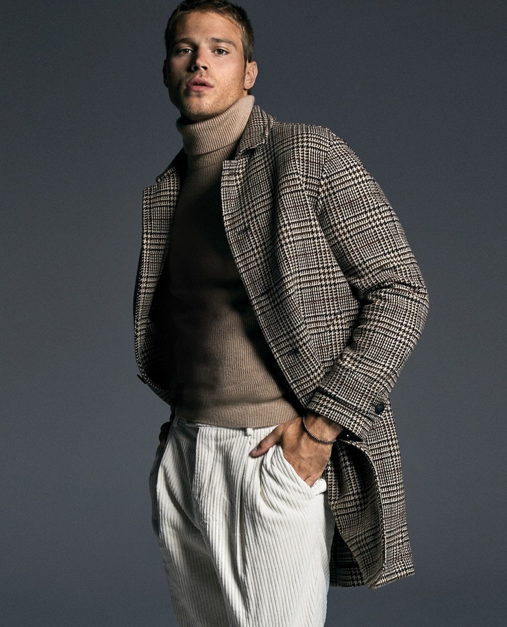 Matthew Noszka