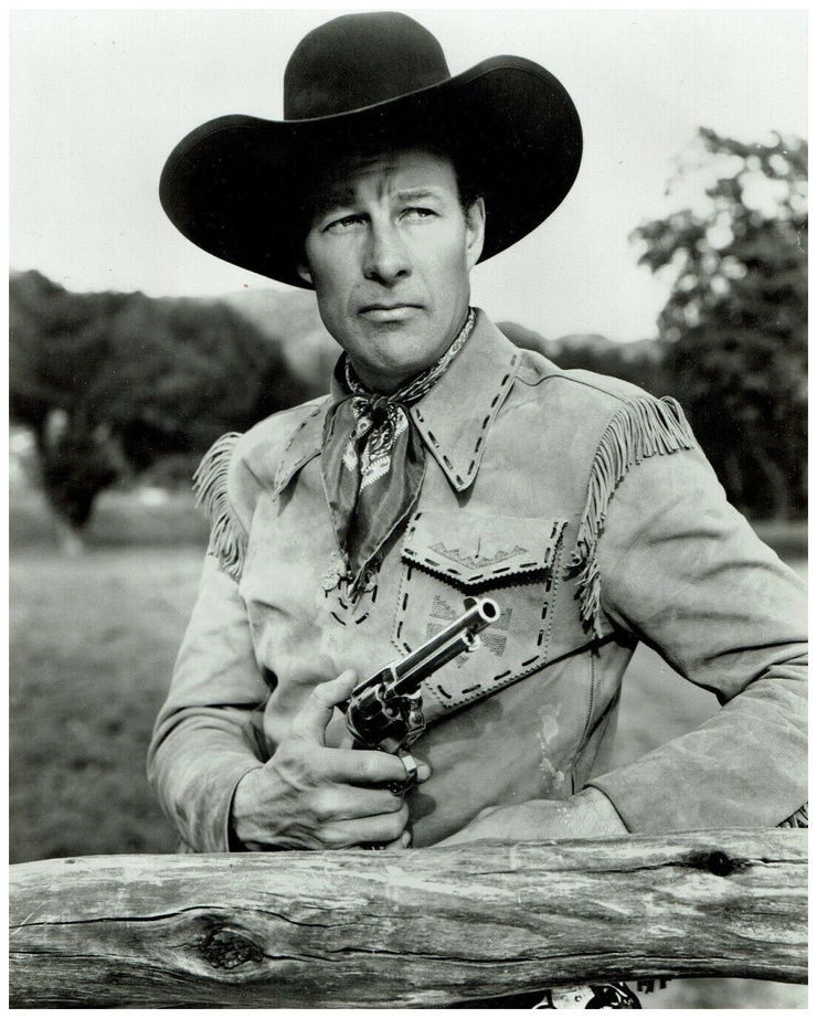 Bill Elliott
