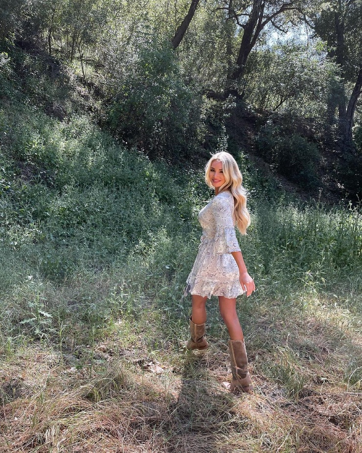 Anna Katharina Anna Katharina