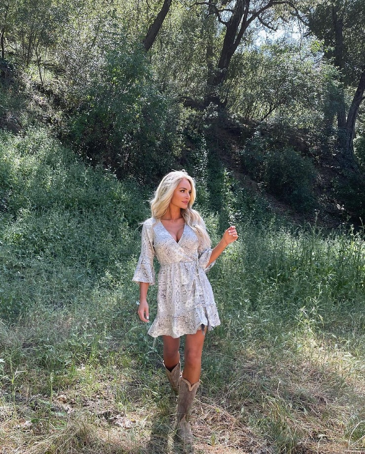 Anna Katharina Anna Katharina