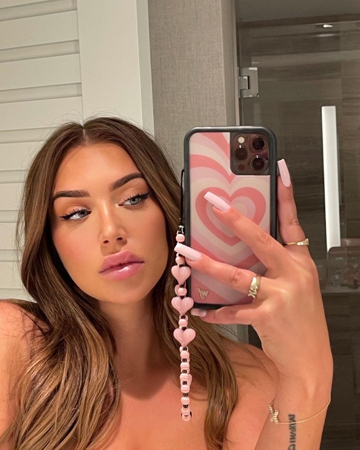 Anastasia Karanikolaou