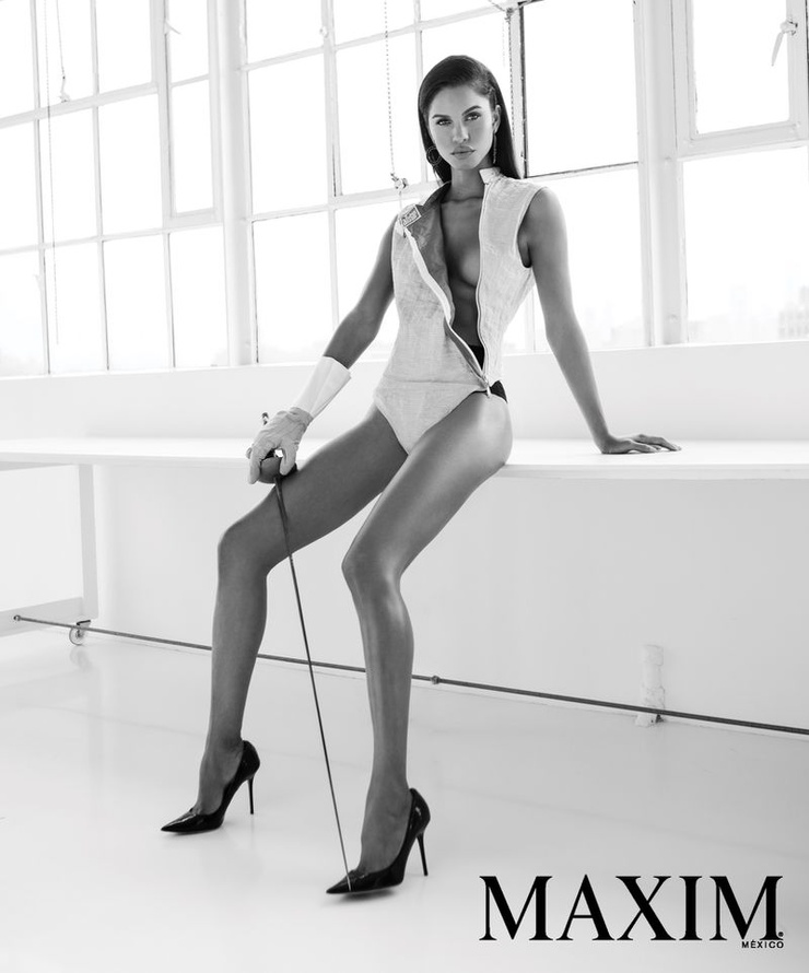 Daiane Sodre Daiane Sodre