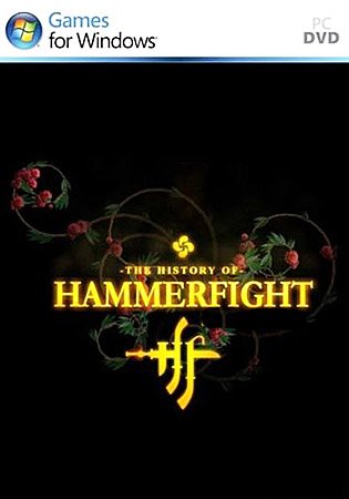 Hammerfight