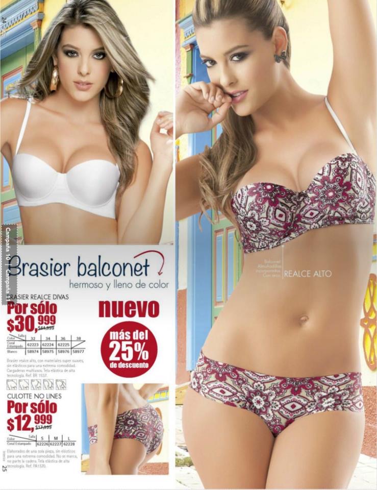 Sandra Lorena Valencia