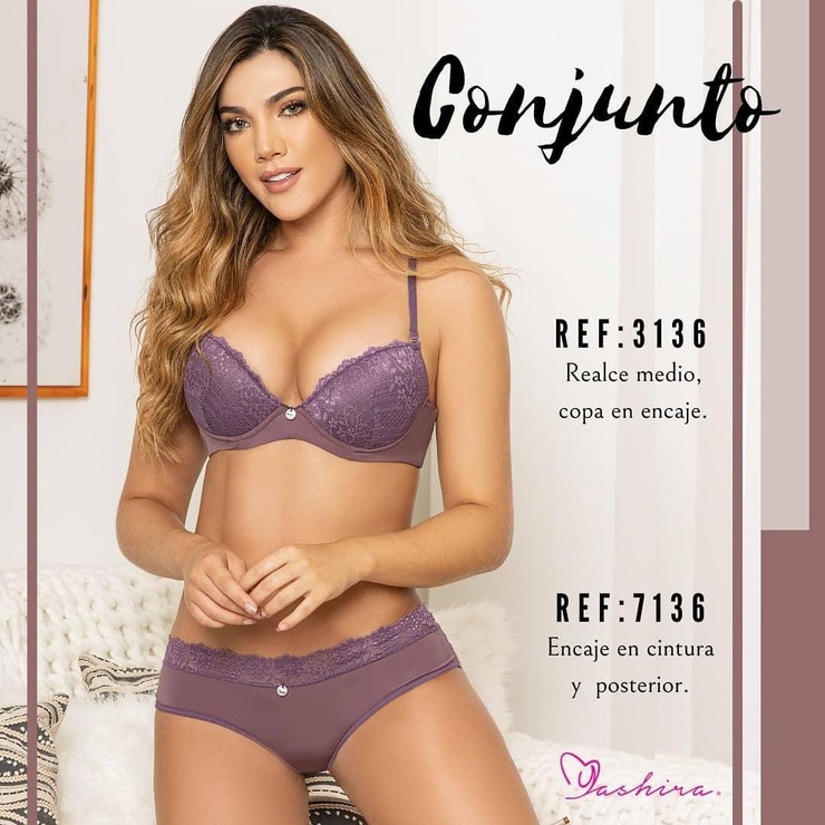 Marcela Gutiérrez