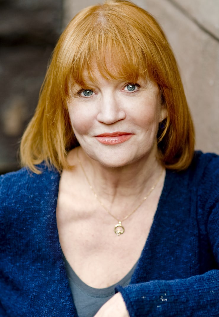 Kathleen Doyle