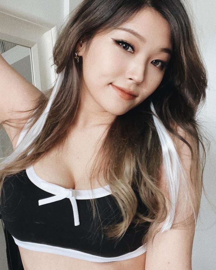 hyoon