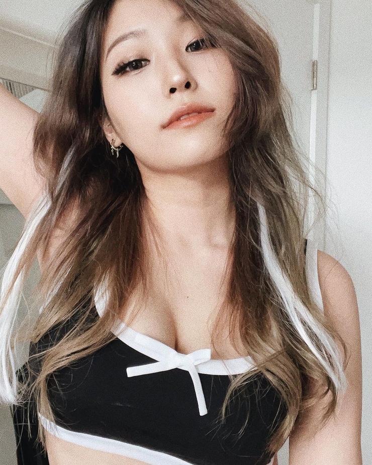 hyoon