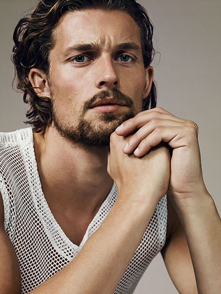 Wouter Peelen
