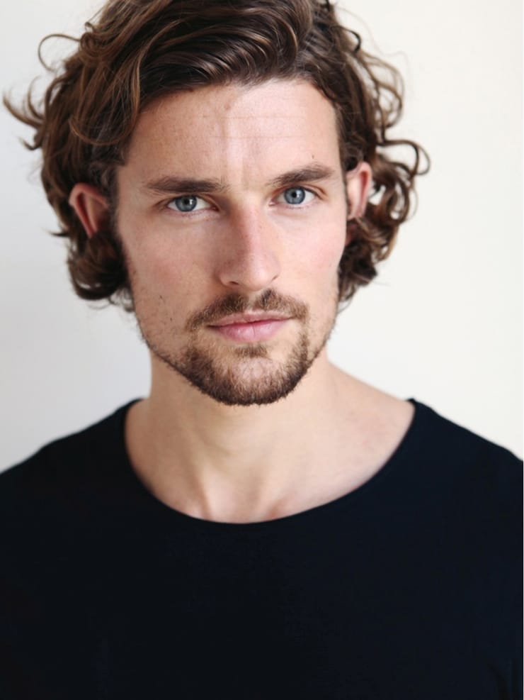 Wouter Peelen