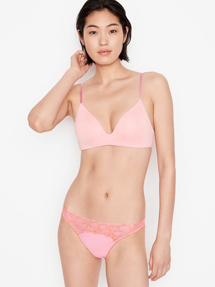Chiharu Okunugi Chiharu Okunugi