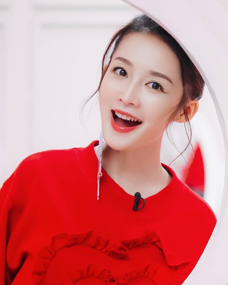 Qin Li Qin Li