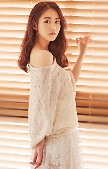 Seung-Yeon Han