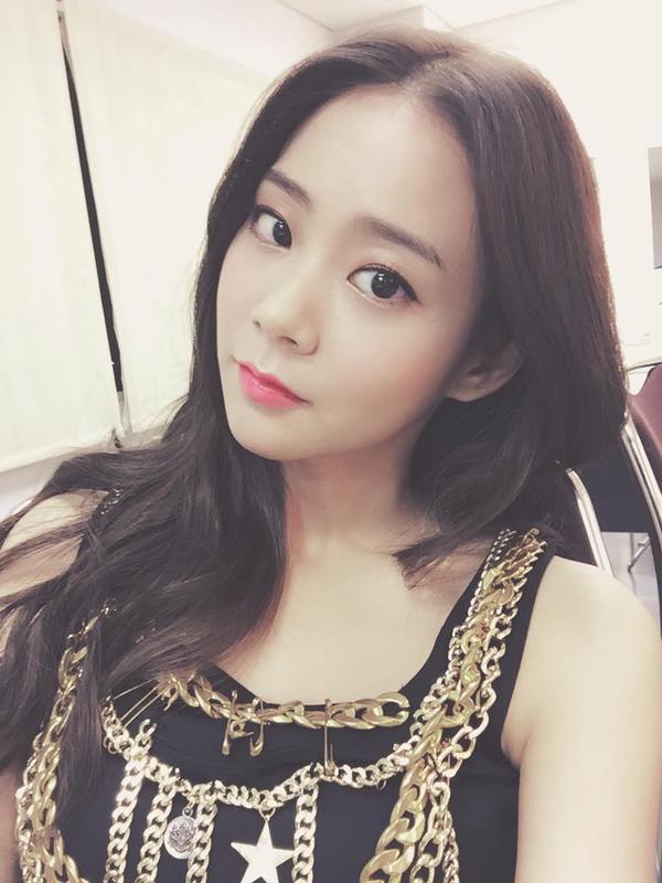 Seung-Yeon Han