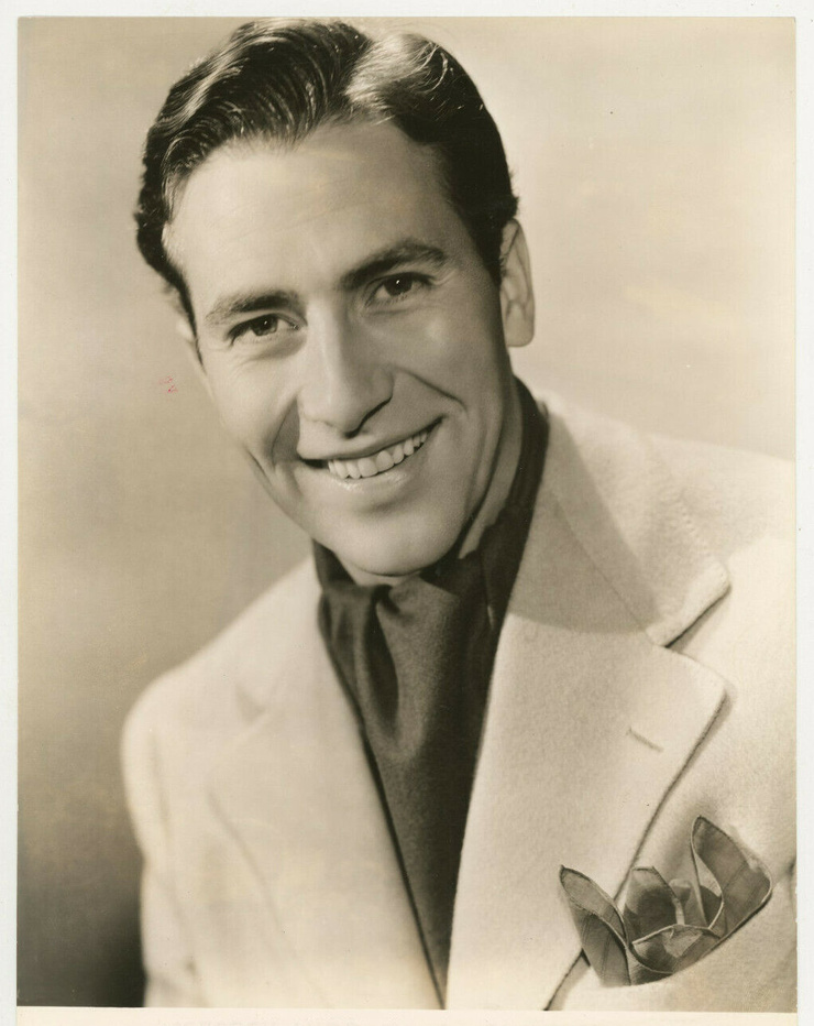 Jeffrey Lynn