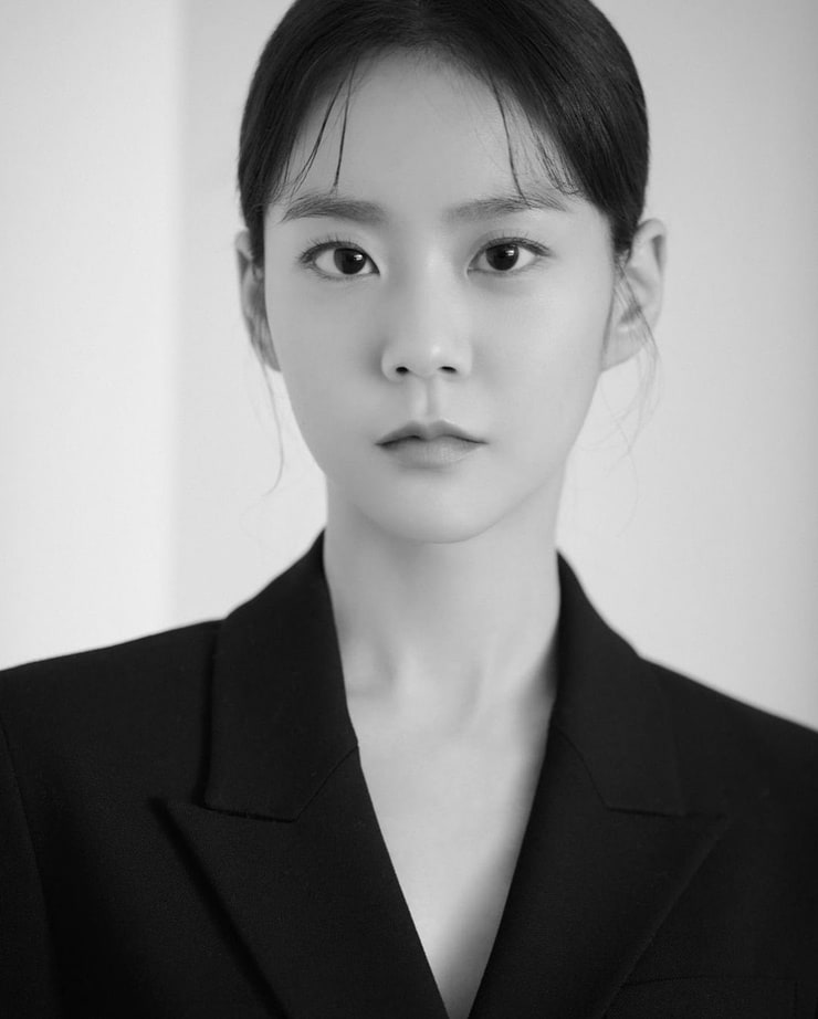 Seung-Yeon Han