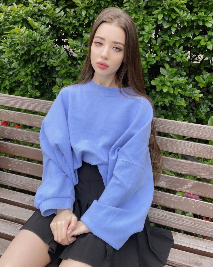 Inga Charay