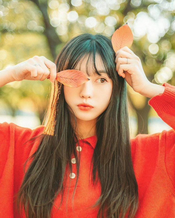 Jung Yoon