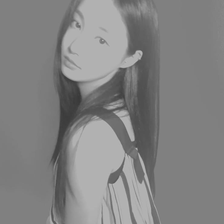 Yeon-Woo