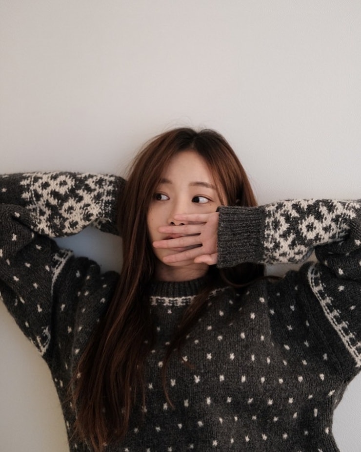 Yeon-Woo