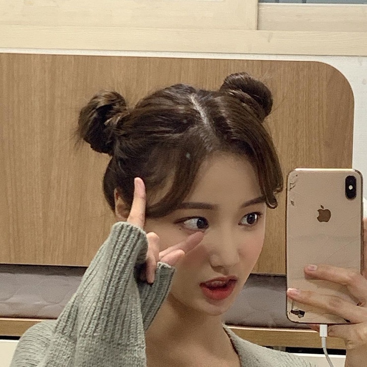 Yeon-Woo