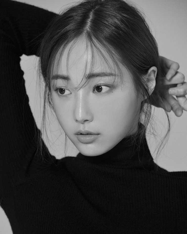 Yeon-Woo