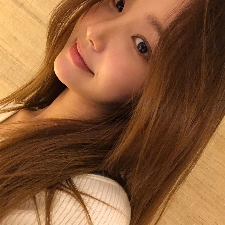 Yeon-Woo