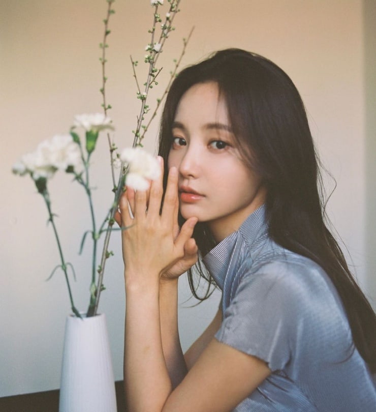 Yeon-Woo