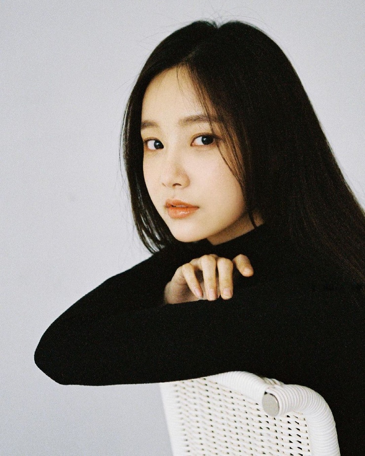 Yeon-Woo