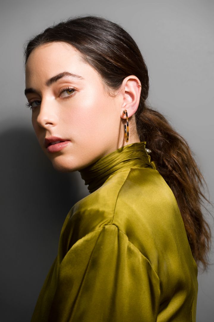 Mariel Chantal Mariel Chantal