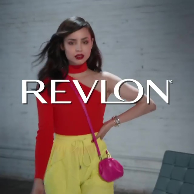 Sofia Carson