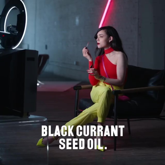 Sofia Carson Sofia Carson