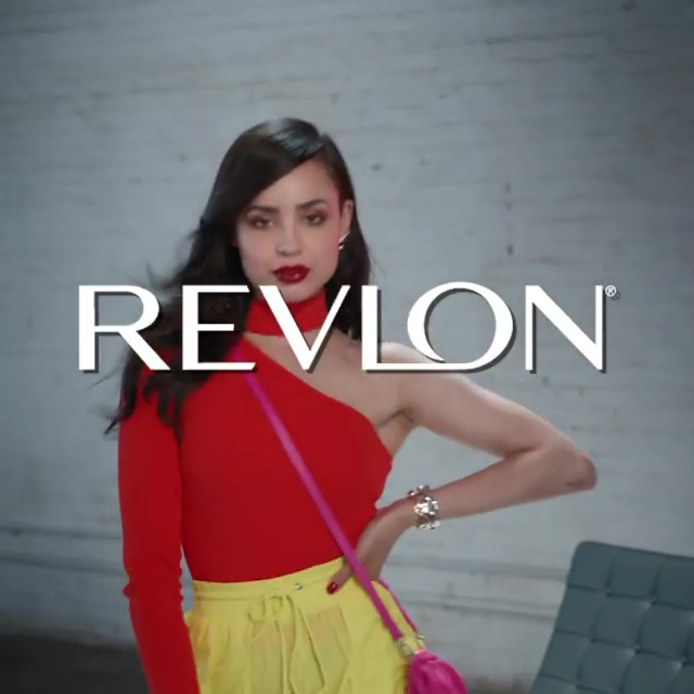 Sofia Carson