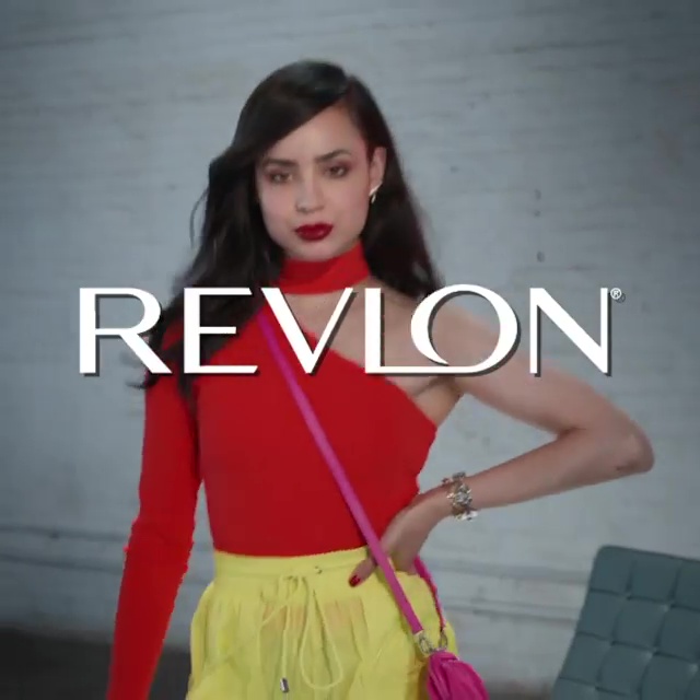 Sofia Carson