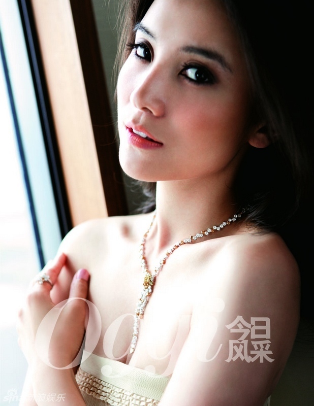 Jia Song