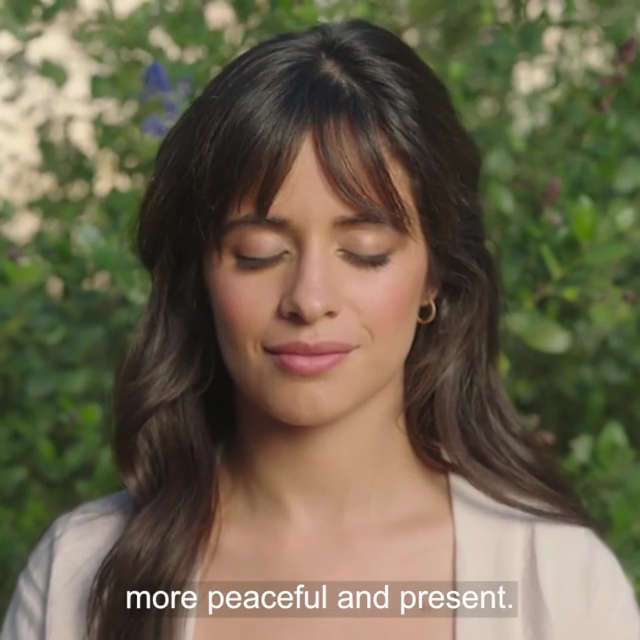 Camila Cabello