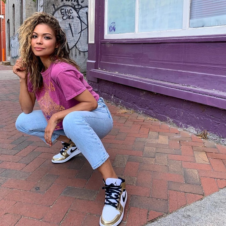 Jennifer Freeman Jennifer Freeman