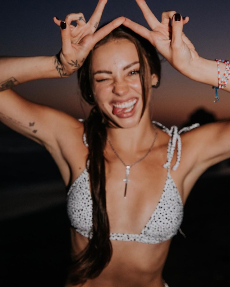 Charly Jordan Charly Jordan