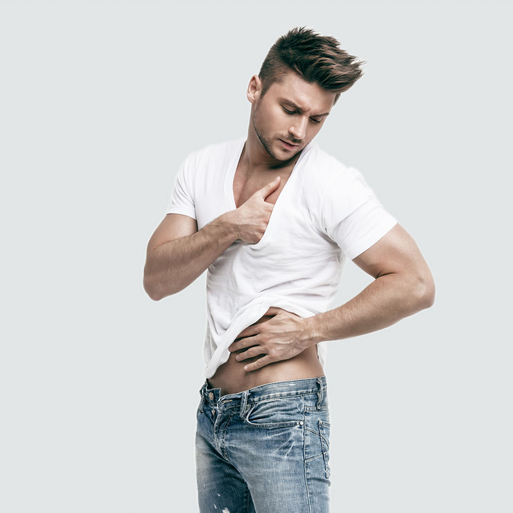 Sergey Lazarev