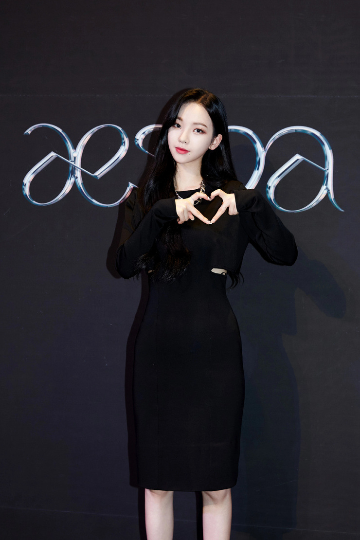Ji-min Yoo