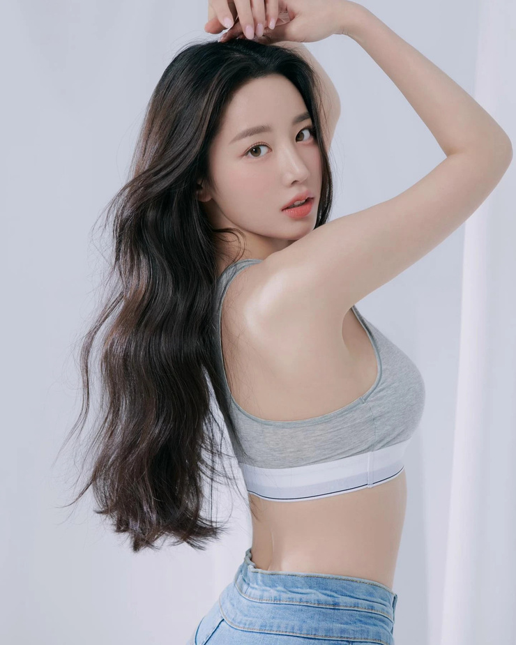 Jo Hyun