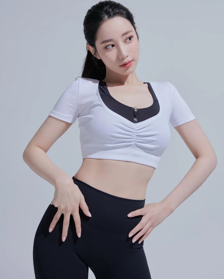 Jo Hyun