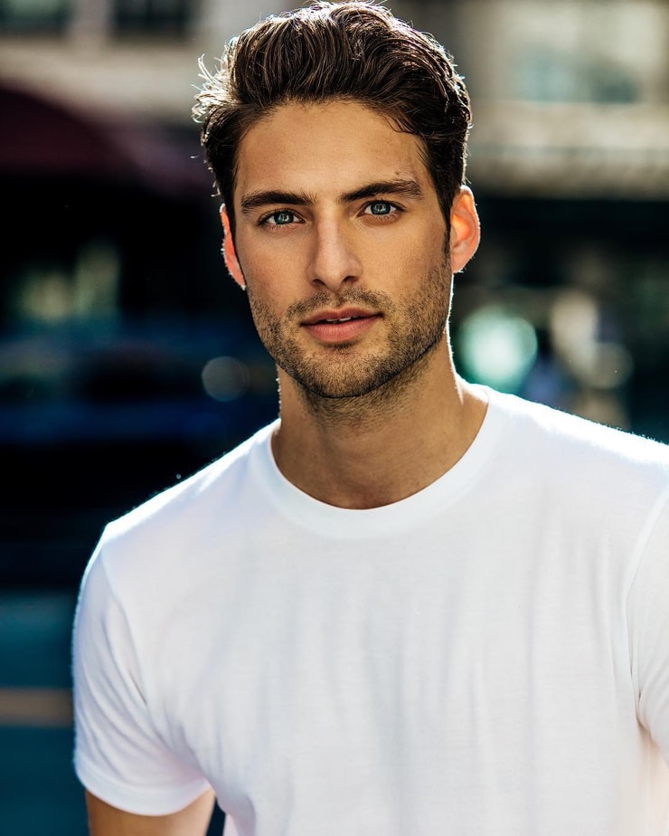 Sean Altemose