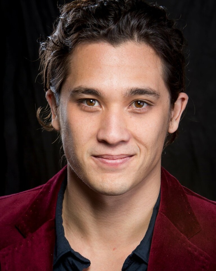 Chai Romruen