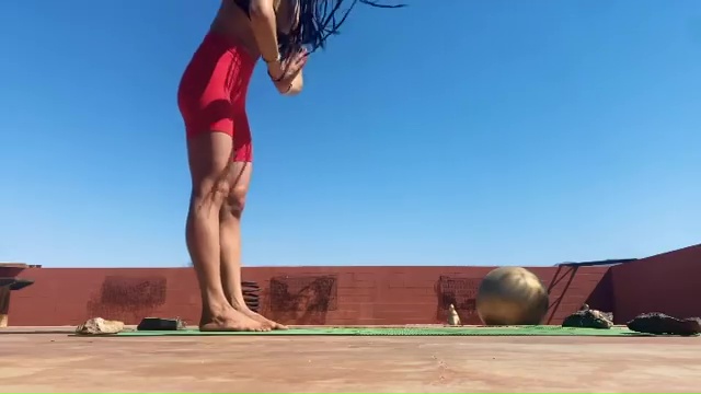 Leah Lewis