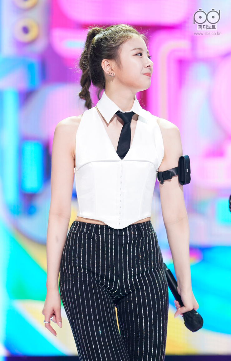 Choi Jisu