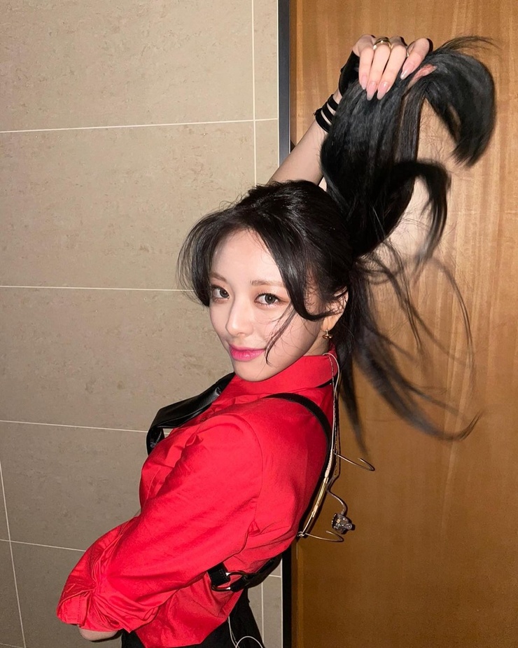 Shin Yuna