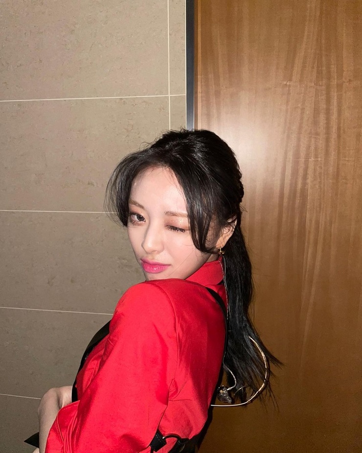 Shin Yuna