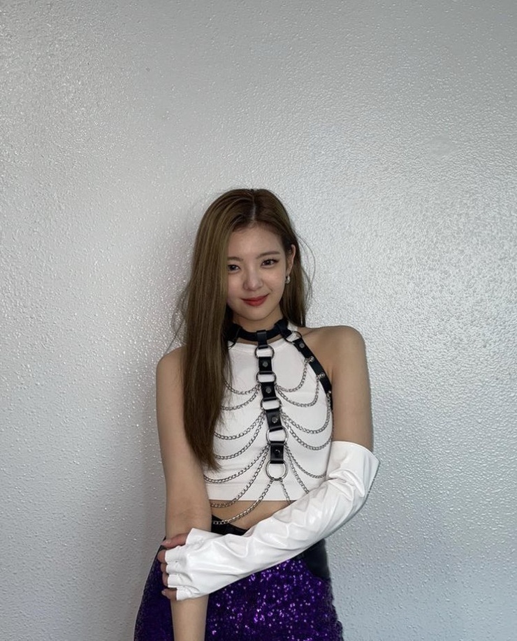 Choi Jisu