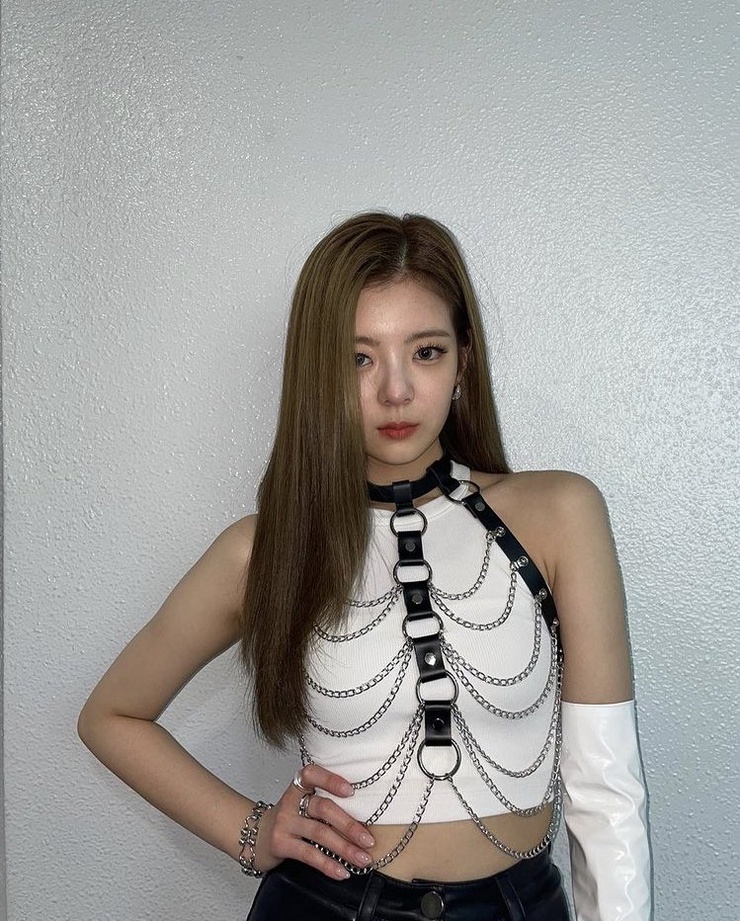 Choi Jisu